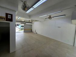 Upper Boon Keng Road (D14), Retail #544648511